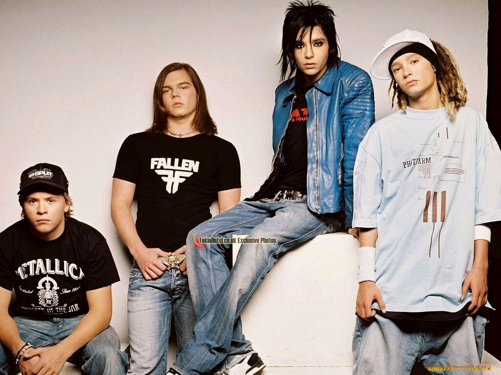 , tokio, hotel